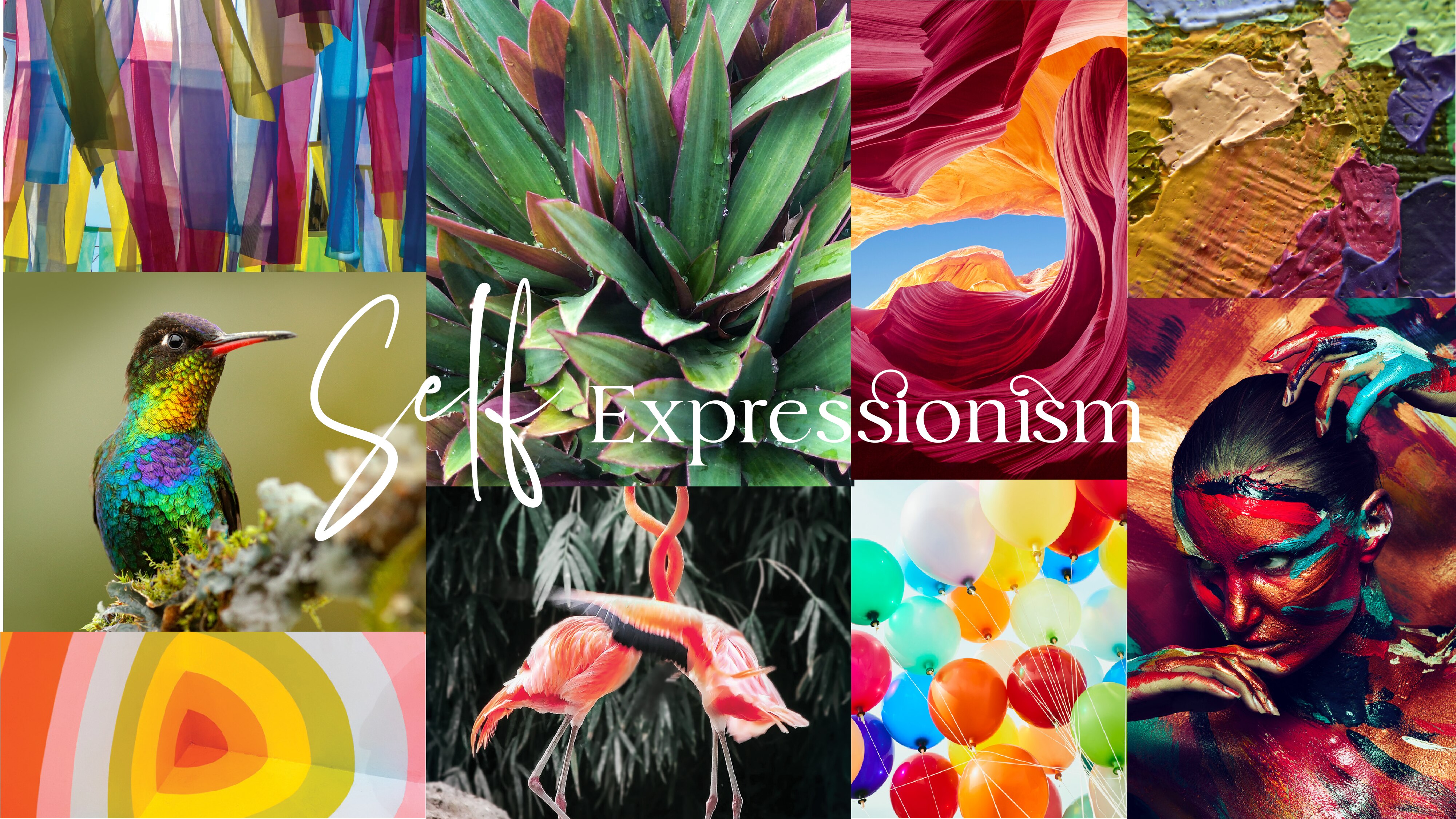 MZ_SELF_EXPRESSIONISM_banner.