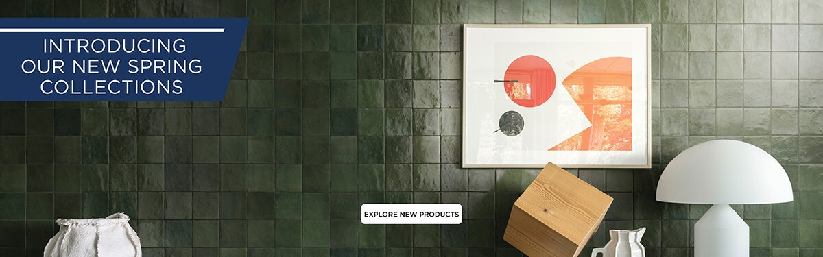 Marazzi