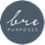MZ_BrePurposed_Icon_BrePurposed