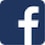 MZ_BrePurposed_Icon_Facebook
