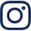 MZ_BrePurposed_Icon_Instagram