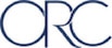 MZ_BrePurposed_Icon_ORC