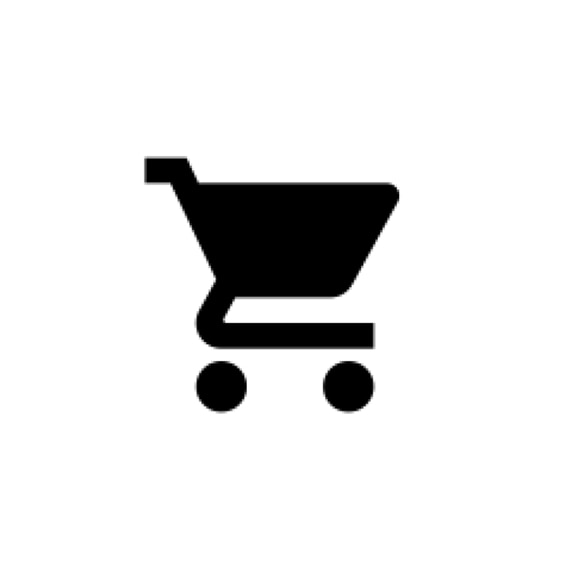 MZ_Shop_Cart_icon