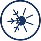 MZ_WhyTile_ClimatePro_Icon_425c_nolabel