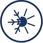 MZ_WhyTile_ClimatePro_Icon_425c_nolabel