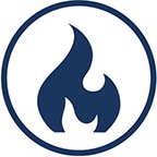 MZ_WhyTile_FireResistant_Icon_425c_nolabel