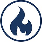 MZ_WhyTile_FireResistant_Icon_425c_nolabel