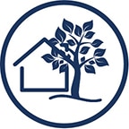 MZ_WhyTile_IndoorOutdoor_Icon_425c_nolabel