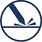 MZ_WhyTile_ScratchResistant_Icon_425c_nolabel
