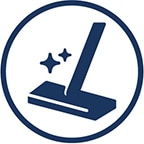 MZ_WhyTile_SimpliClean_Icon_425c_nolabel
