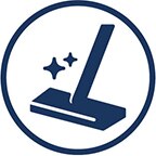 MZ_WhyTile_SimpliClean_Icon_425c_nolabel