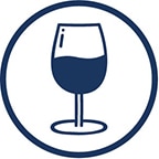 MZ_WhyTile_StainProof_Icon_425c_nolabel