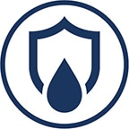 MZ_WhyTile_Waterproof_Icon_425c_nolabel