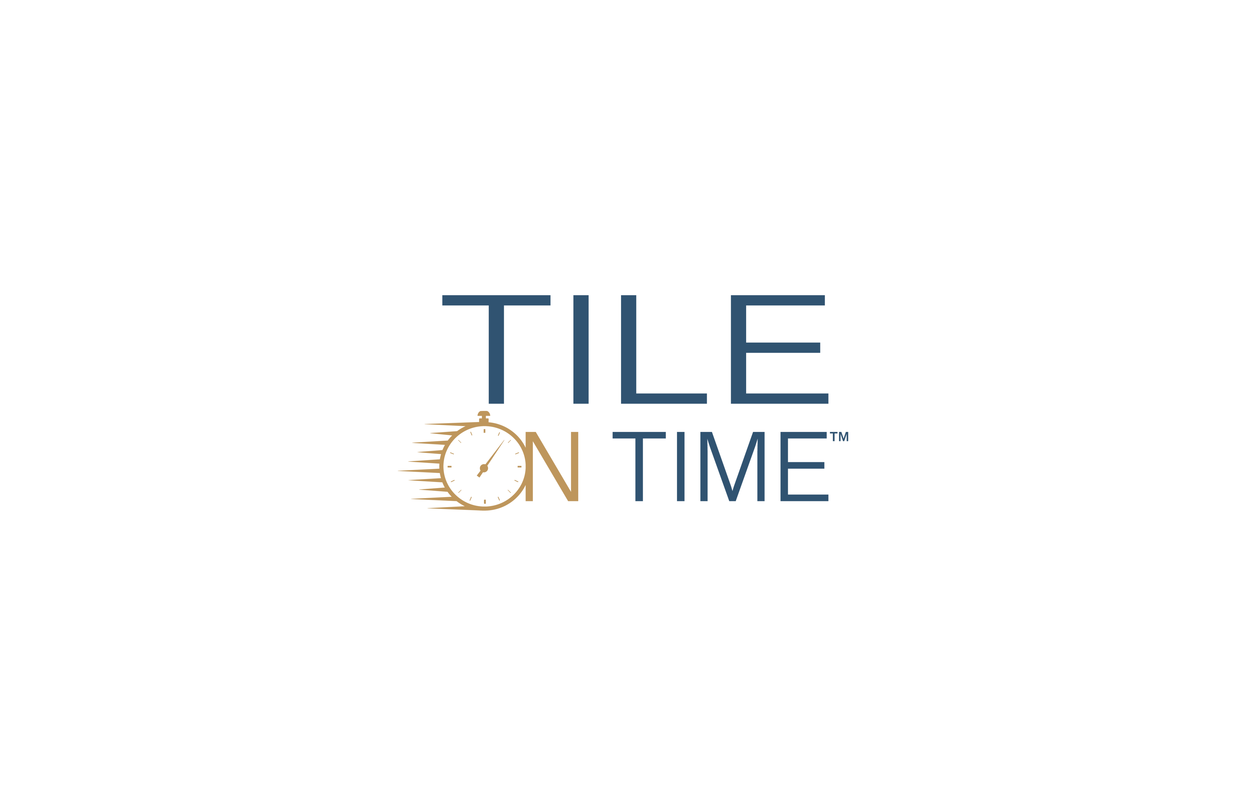 AO-MZ_TileOnTime_Logo_465C_2377C.