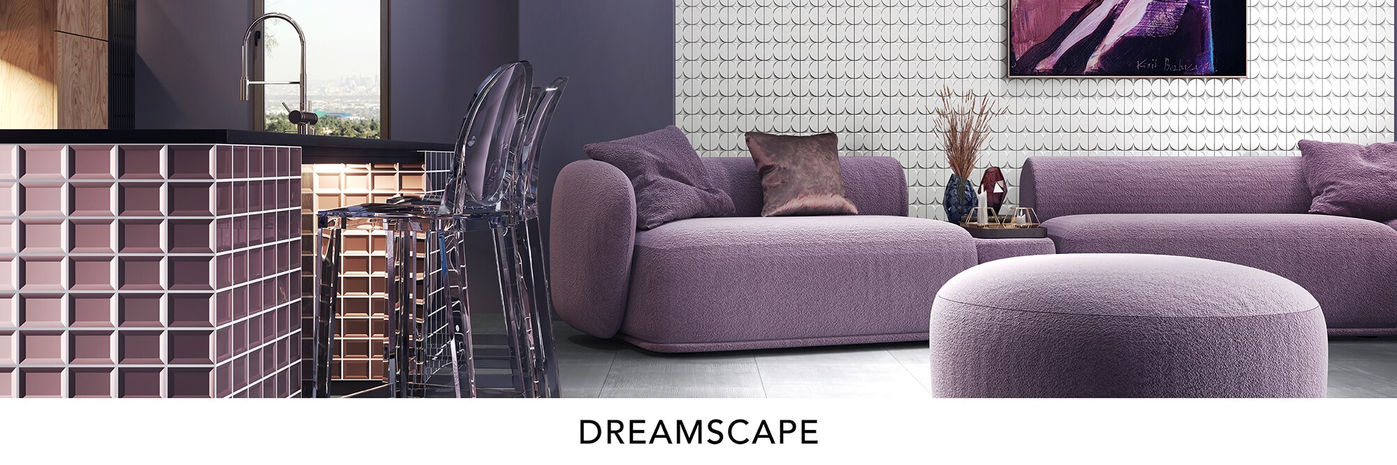 MZ_Dreamscape_31_Banner