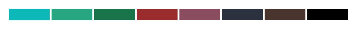 MZ_EssentialLuxury_colors_banner