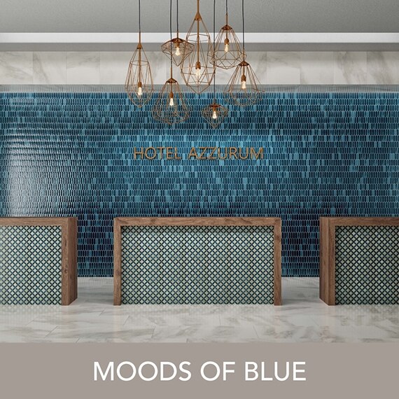 MZ_MoodsOfBlue_11web