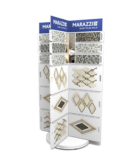MZ_MosaicSpinner_Display_1804