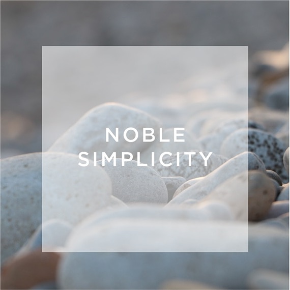 MZ_NOBLE_SIMPLICITY