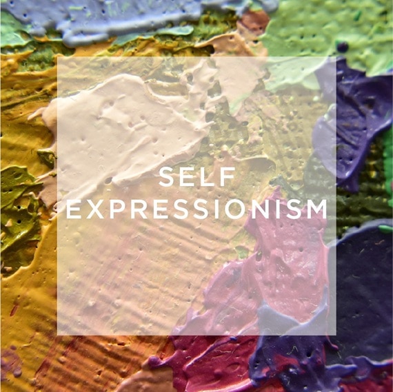 MZ_SELF-EXPRESSIONISM