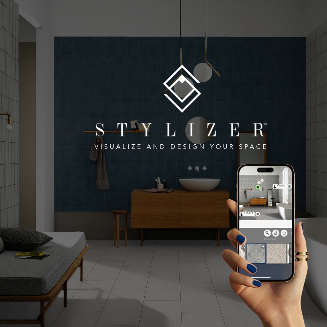 Stylizer: Visualize and Design Your Space