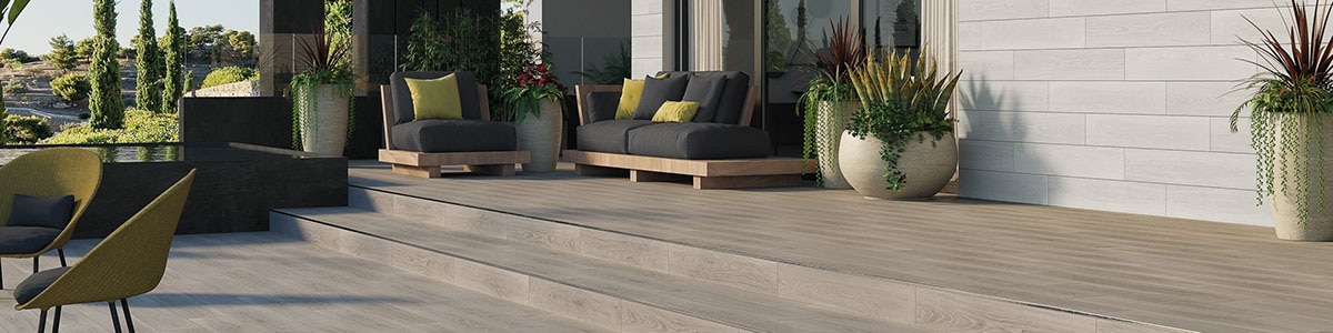 maronページ Merona