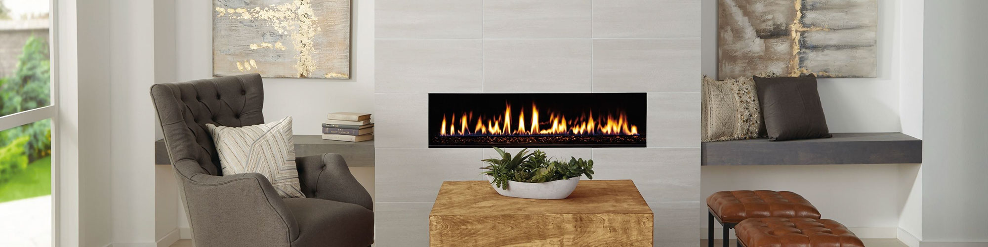 MZ_Persuade_RES_01_H_fireplace_41_banner