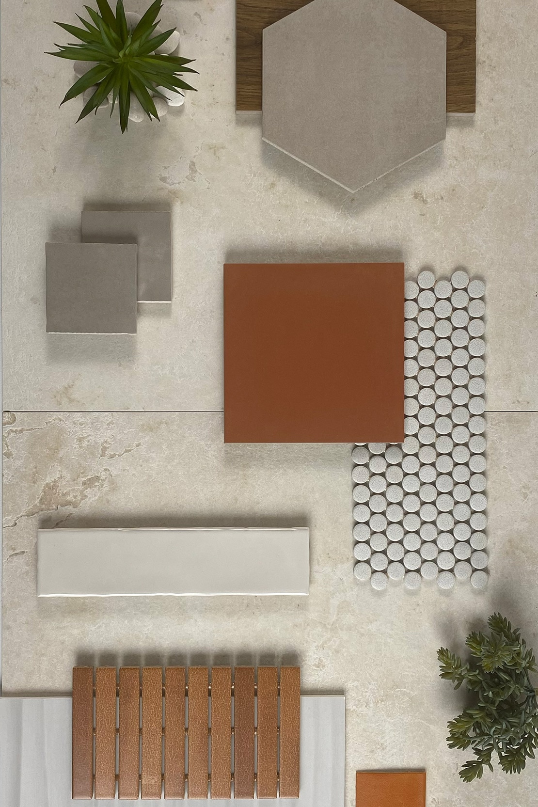 Earthy_Neutrals_FLAT_LAY_5_23web