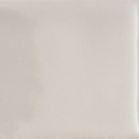 MZ_AE06_2x10_Mist_swatch