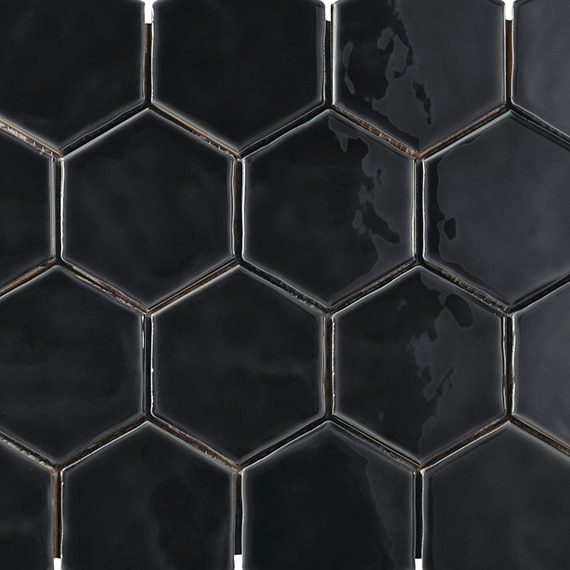 MZ_AE10_HexMsc_Onyx_01_swatch