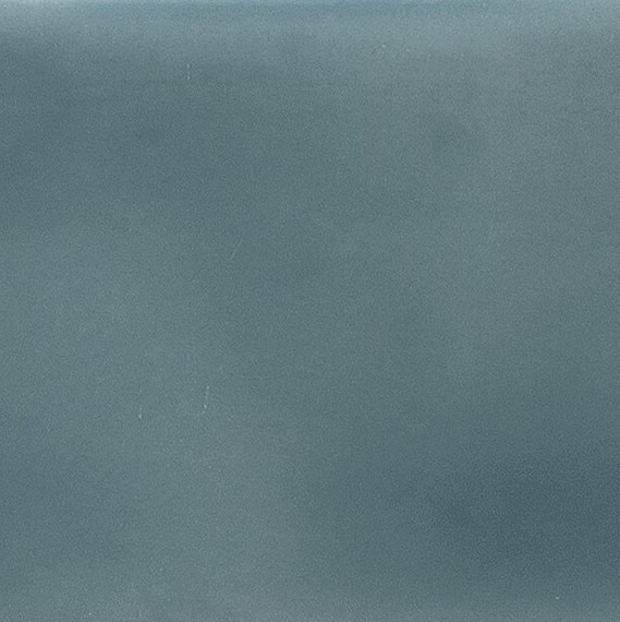 MZ_AE14_2x10_Haze_swatch