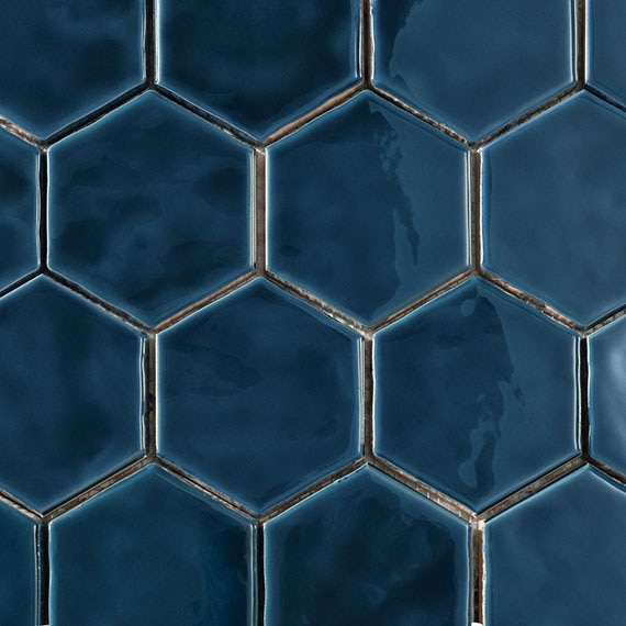 MZ_AE15_HexMsc_Twilight_01_swatch