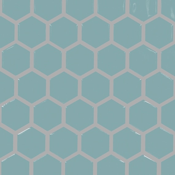MZ_AT23_1-5_Hex_Msc_ClassicBlue_Silo_01_swatch