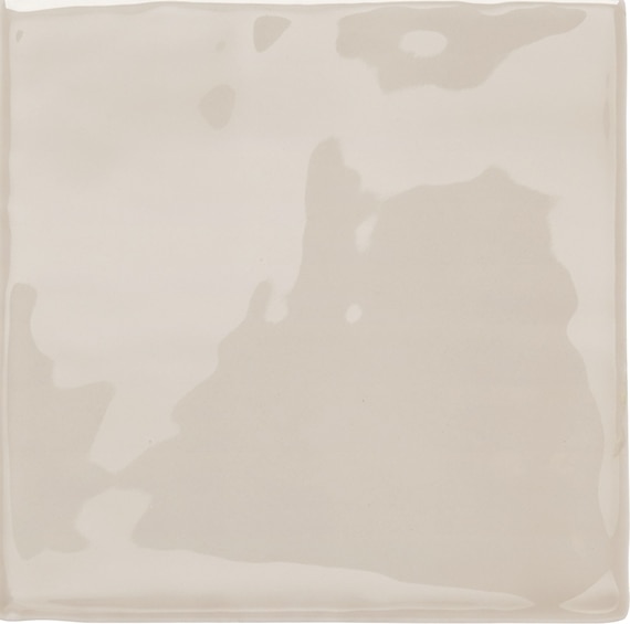 MZ_CC81_6x6_BeachSand_swatch