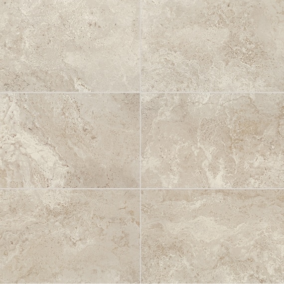 MZ_CV05_12x24_Aria_swatch