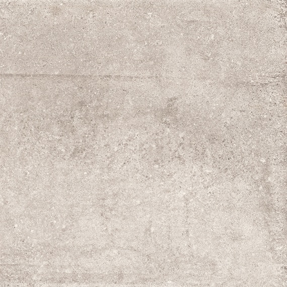 MZ_CV41_24x24_Natural_Matte_01_swatch