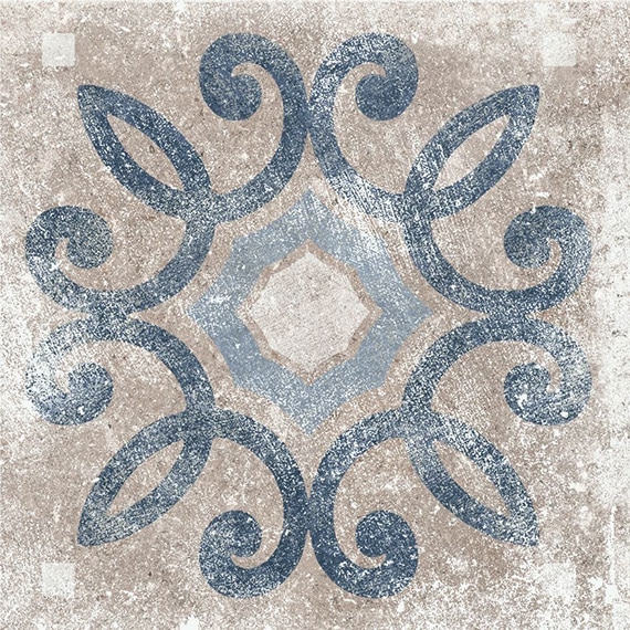 MZ_CV44_12x12_LuccaBlue_04_swatch