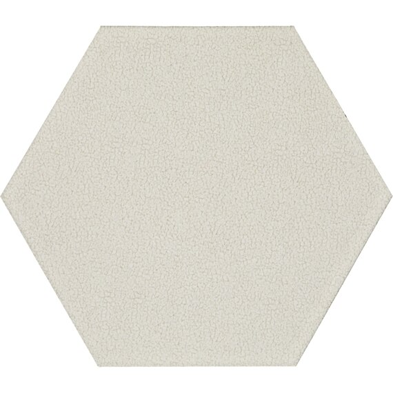 MZ_IN70_8_Hex_Crema_Silo_01_swatch