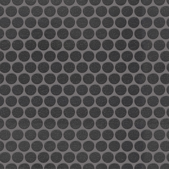 MZ_IN74_Penny_Round_Msc_Ink_Silo_01_swatch