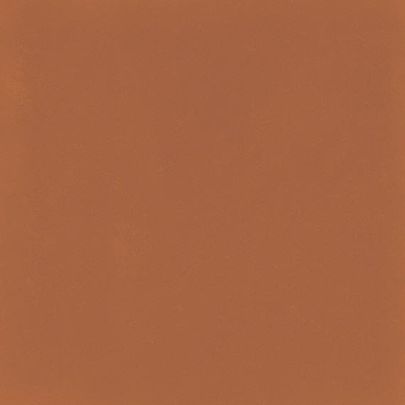 MZ_M1KU_8x8_Tangerine_swatch