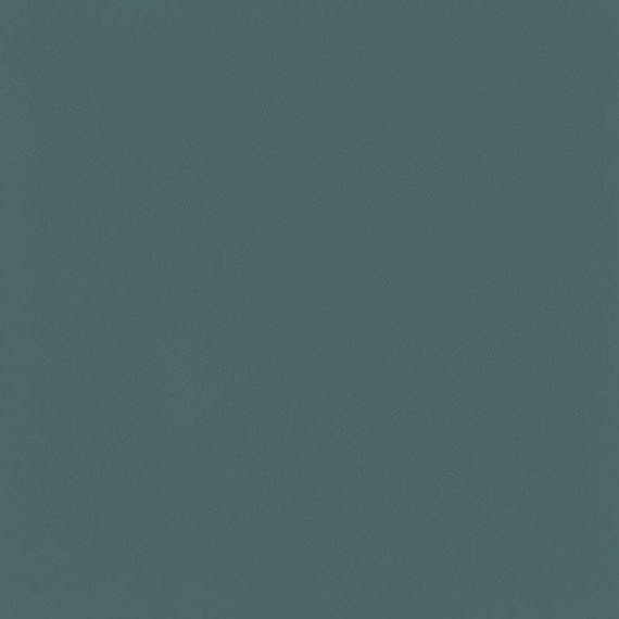 MZ_M1KV_8x8_Indigo_DS22_swatch