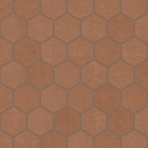 MZ_MC56_15Hex_Msc_TerraCotta_swatch