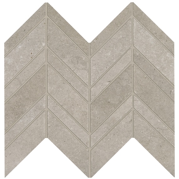 MZ_MF04_Chevron_Msc_HeadlandFog_edge_swatch