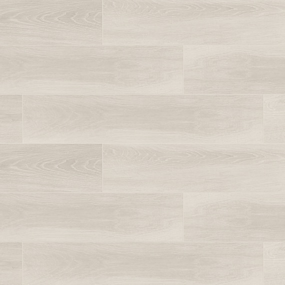 MZ_MR40_8x40_White_Panel_swatch