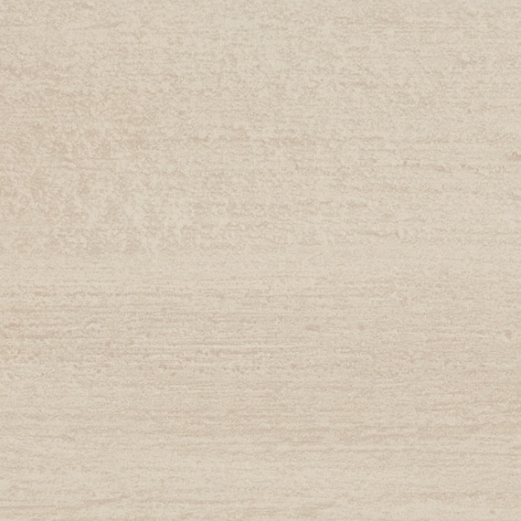 MZ_PS41_12x24_Beige_06_swatch