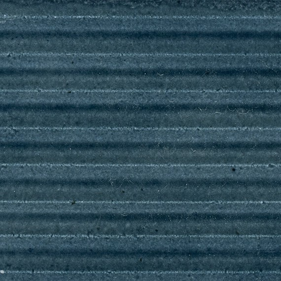 MZ_RC44_3x8_Blu_StructuraPleat_Silo_06_swatch