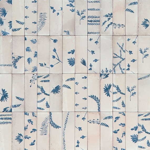 MZ_RC51_2x6_Natural_DecoroLeaf_swatch