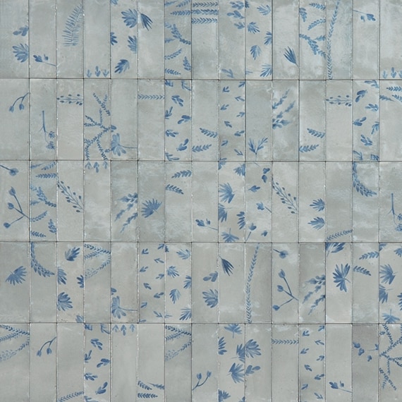 MZ_RC53_2x6_Grigio_DecoroLeaf_swatch