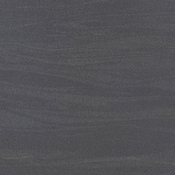 MZ_SB43_12x24_Black_06_swatch