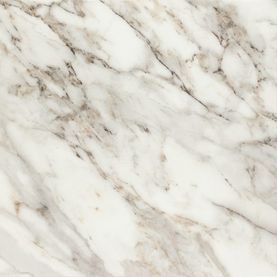 MZ_SV11_24x24_Cafe_Mat_Silo_01_swatch